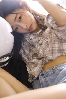 良辰好景知几何